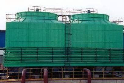 �������s��