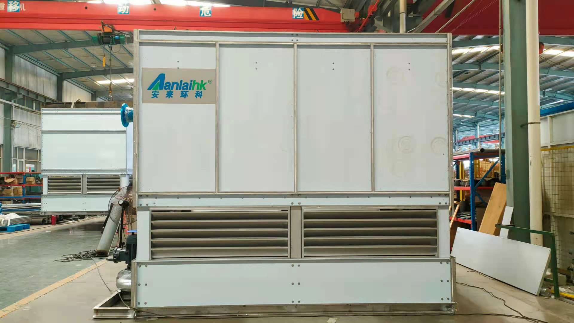 ���l(f��)ʽ������