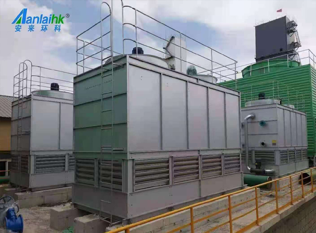 �����]ʽ��ʩ���F(xi��n)��(ch��ng)