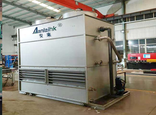 �ӱ����]ʽ��s���a(ch��n)Ʒ����