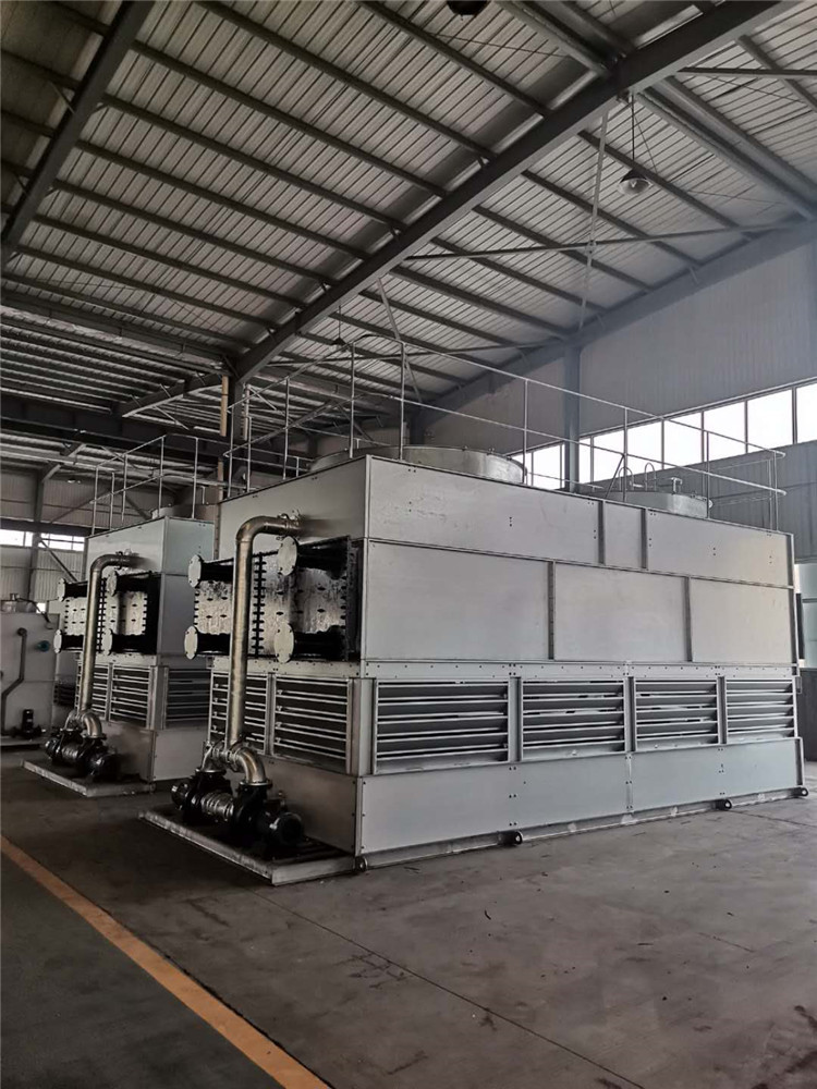 ���]ʽ��s���Įa(ch��n)Ʒ����