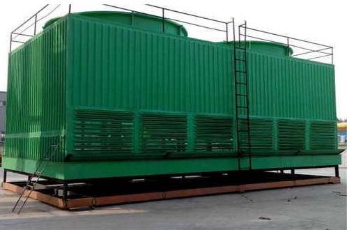 �������s���ķ���(w��)