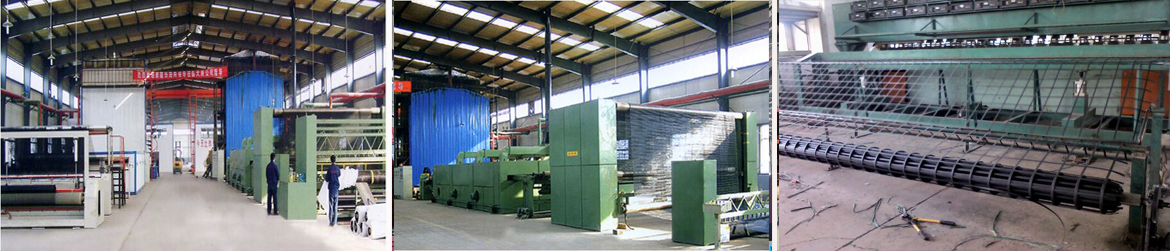 �ӱ���s��ʮ��������I(y��)