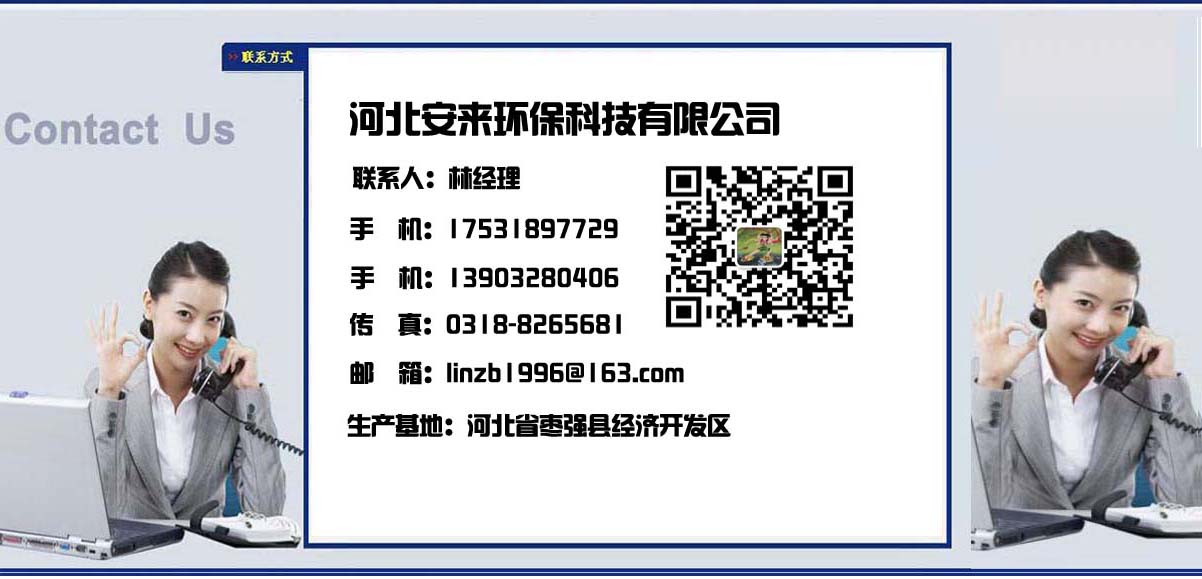 �_ʽ��s���S�ҹ���