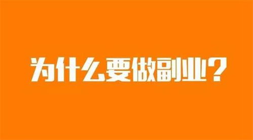 居悅傳媒 一站式居家悅享生活門戶，開啟繪本與童書代理新篇章